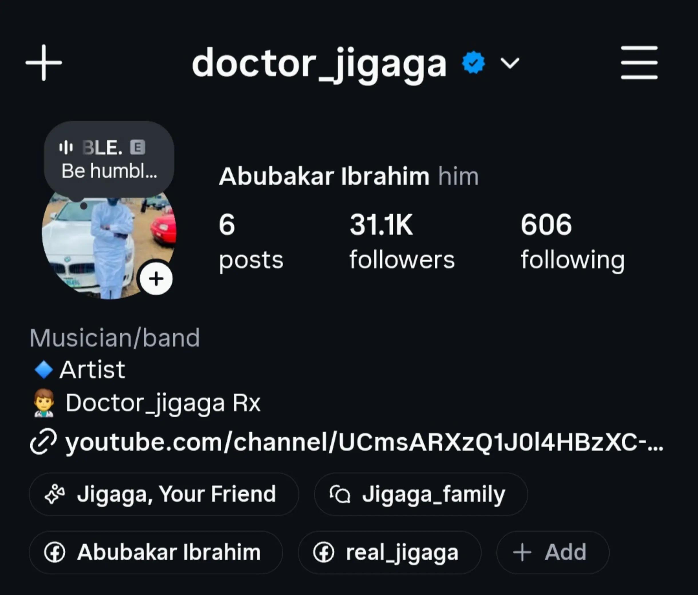 @doctor_jigaga