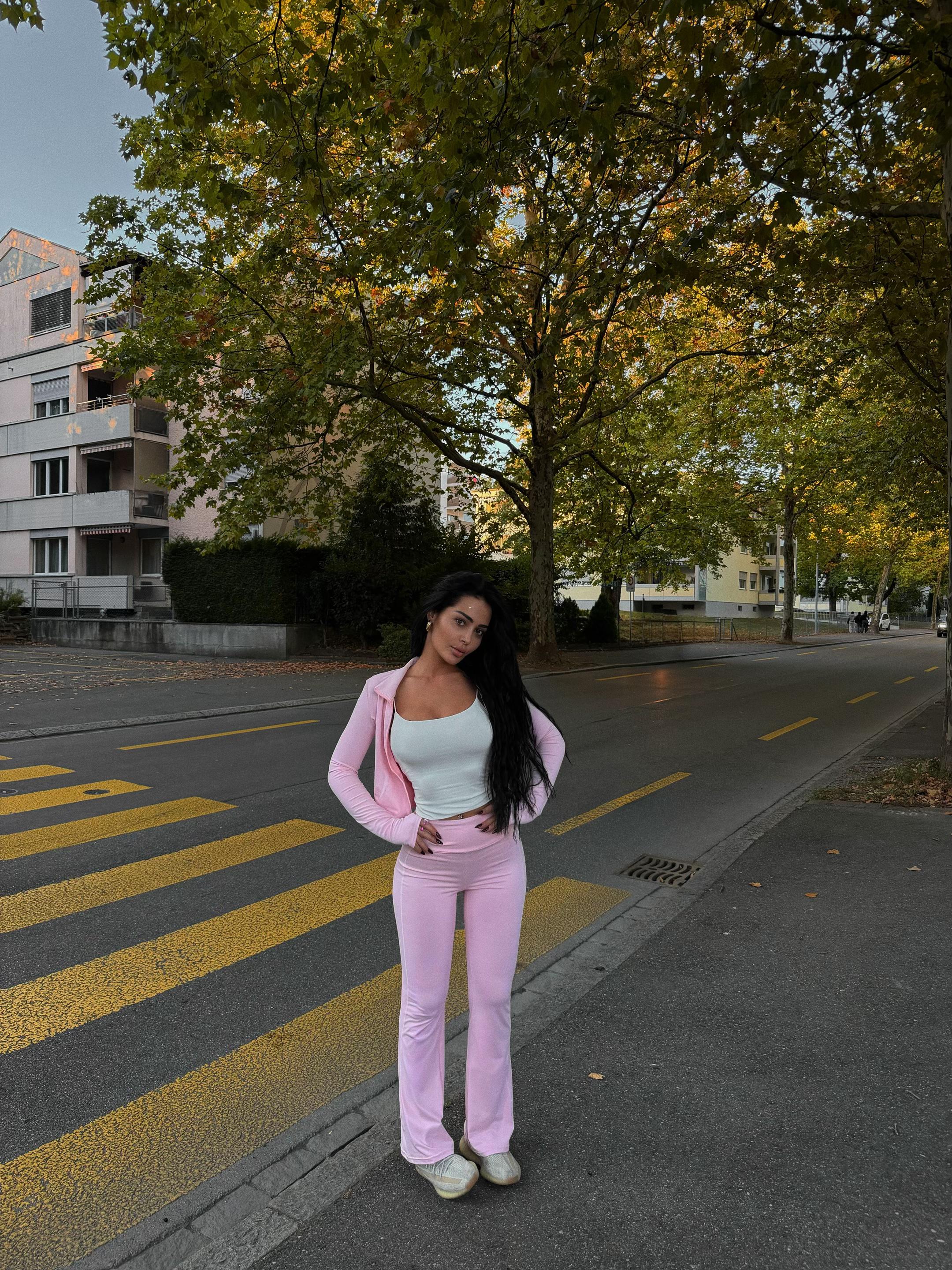 @zojanushi