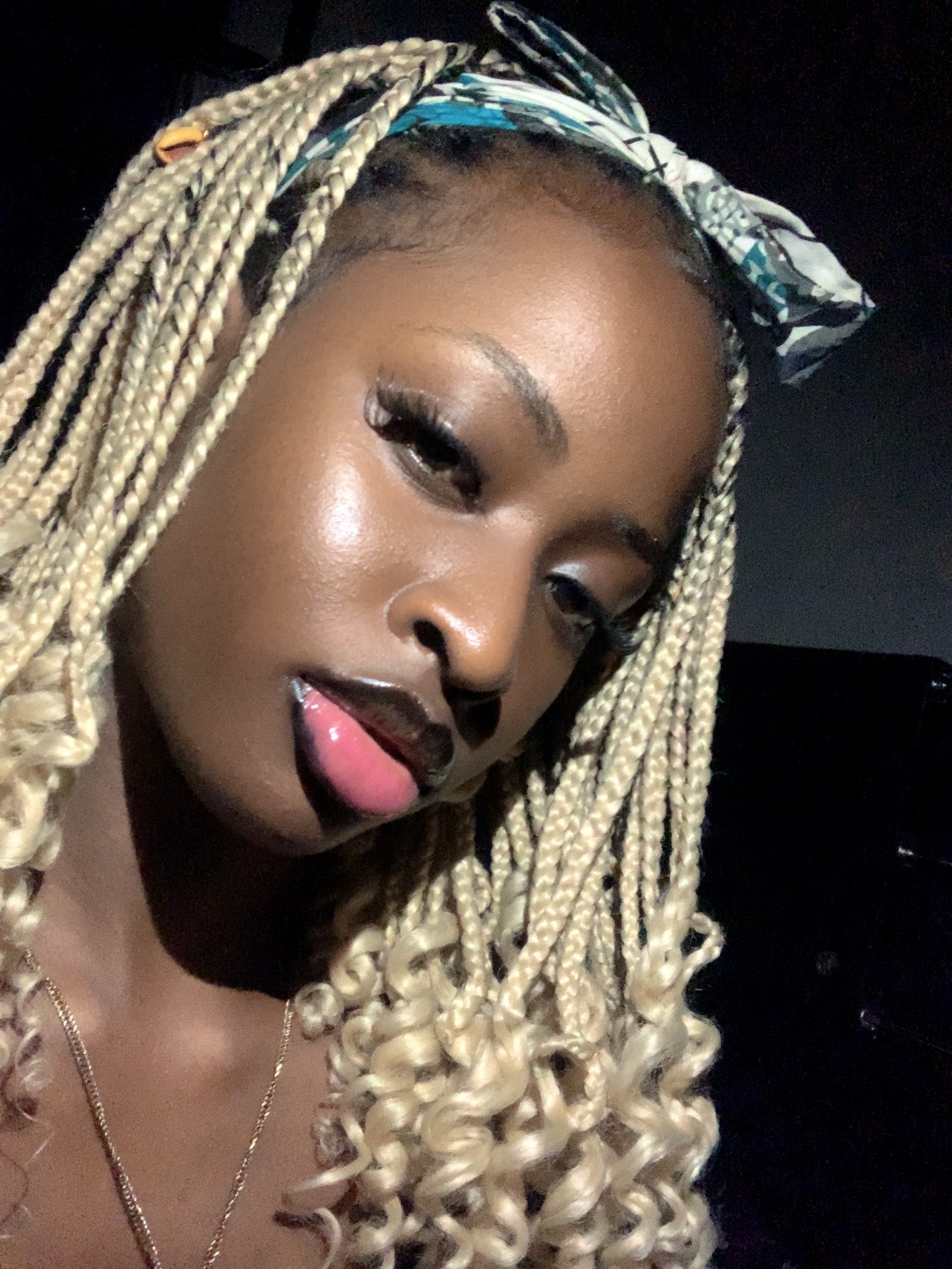 @Ify.💙🦋