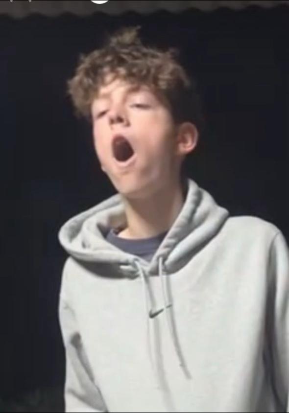 @fuckmajeedlilbitch