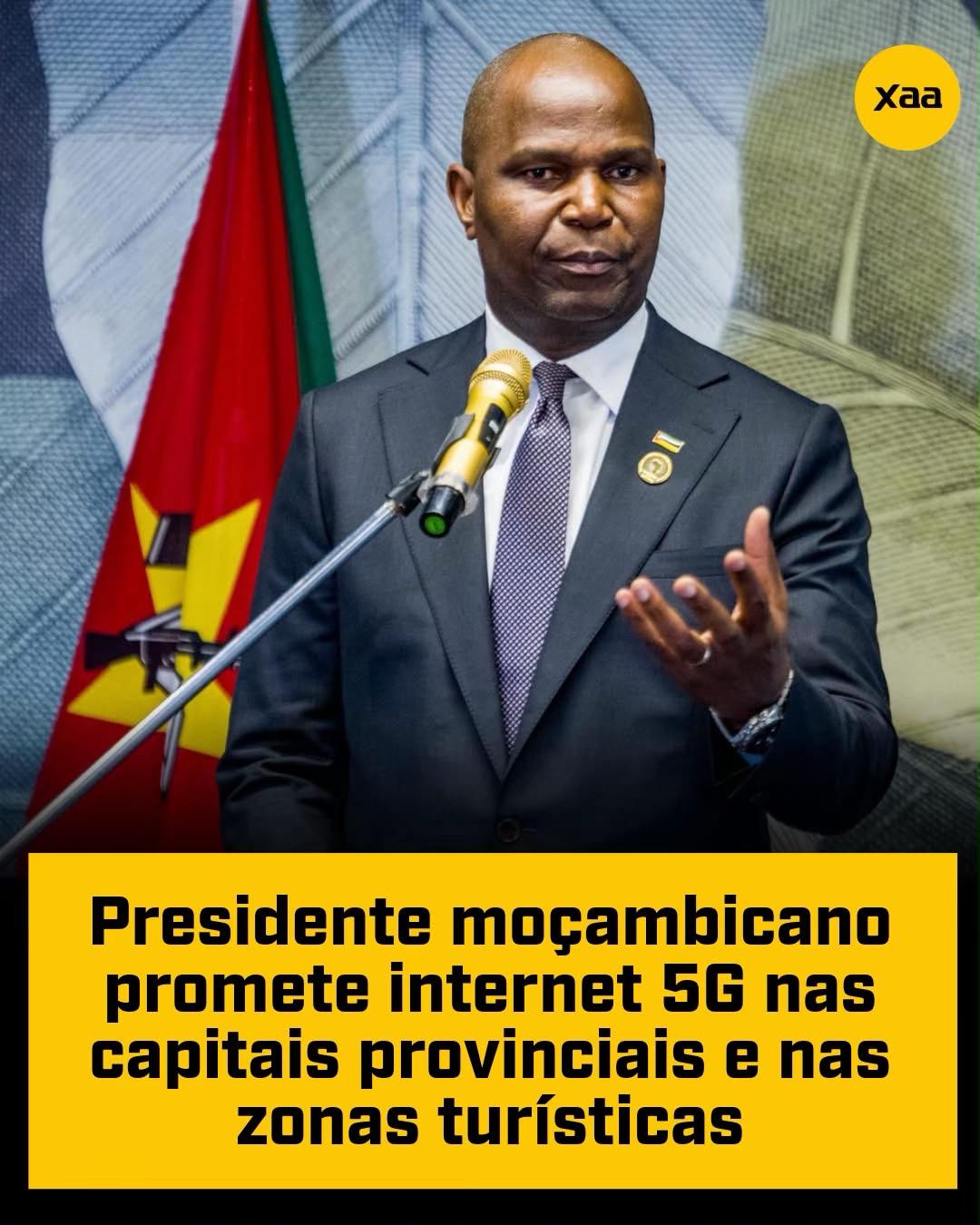 @xaa.oficial