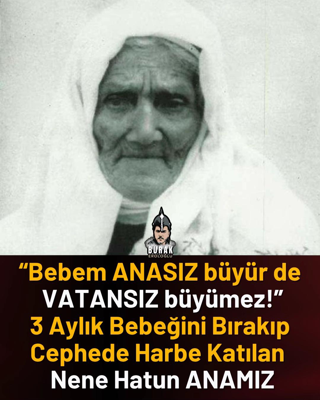 @Burak Eroloğlu