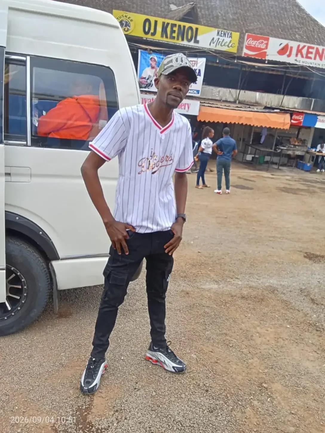 @maina wamatunda 🍍🍍🍒🍉🥑🍆🥬