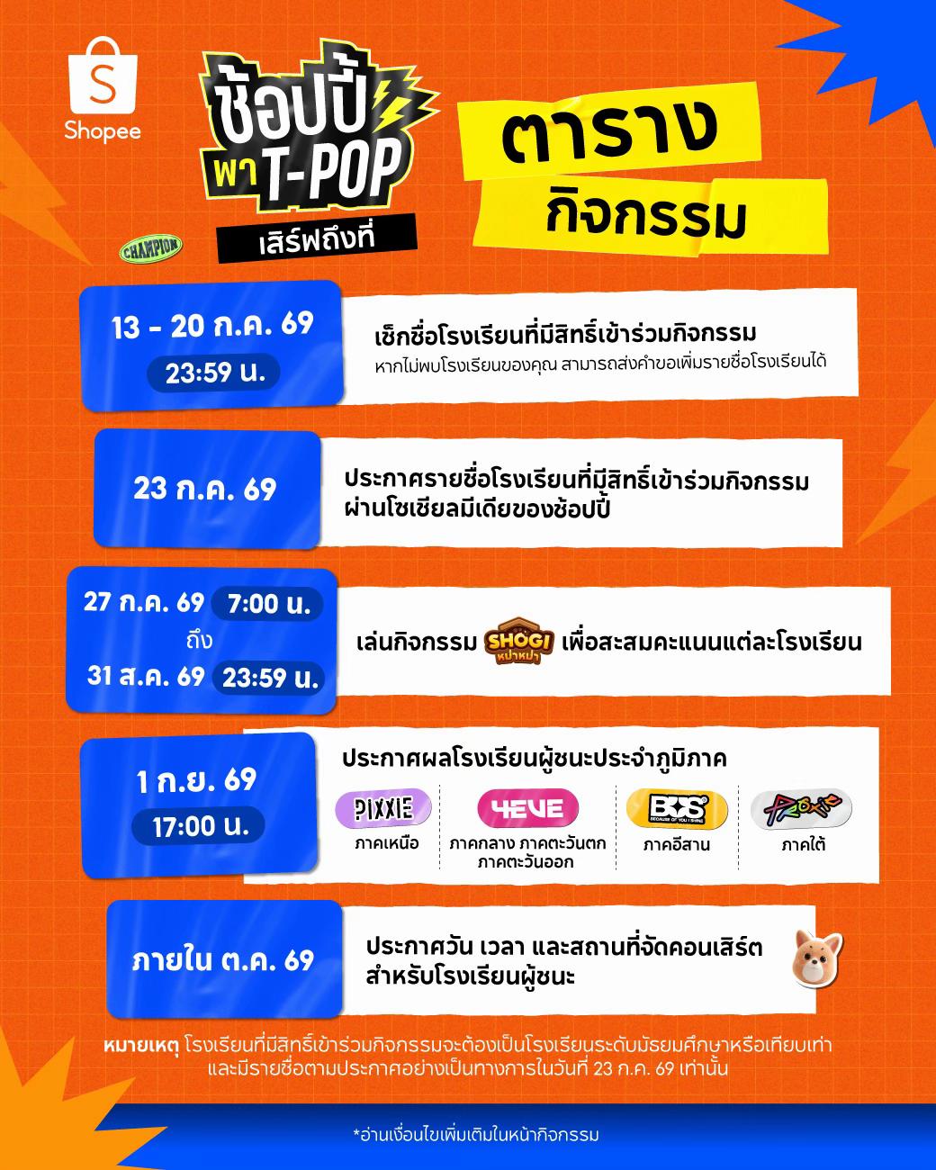 @Shopee Thailand