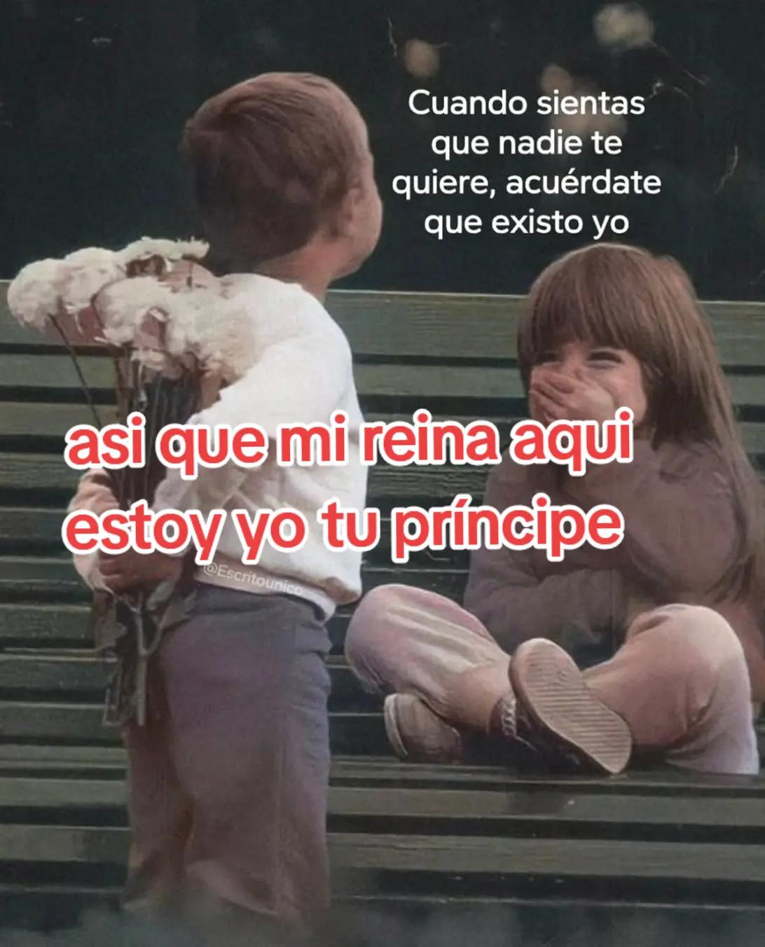 @el 🐅