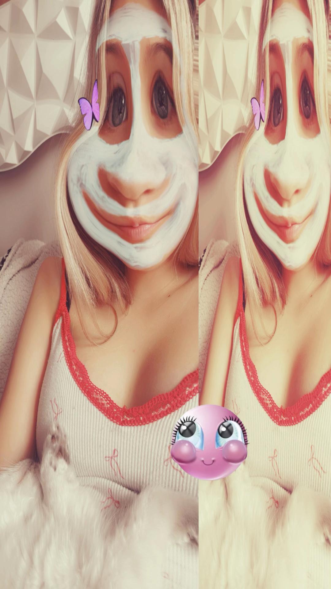 @𝐋𝐀𝐂𝐄𝐘🫰🏽🦆