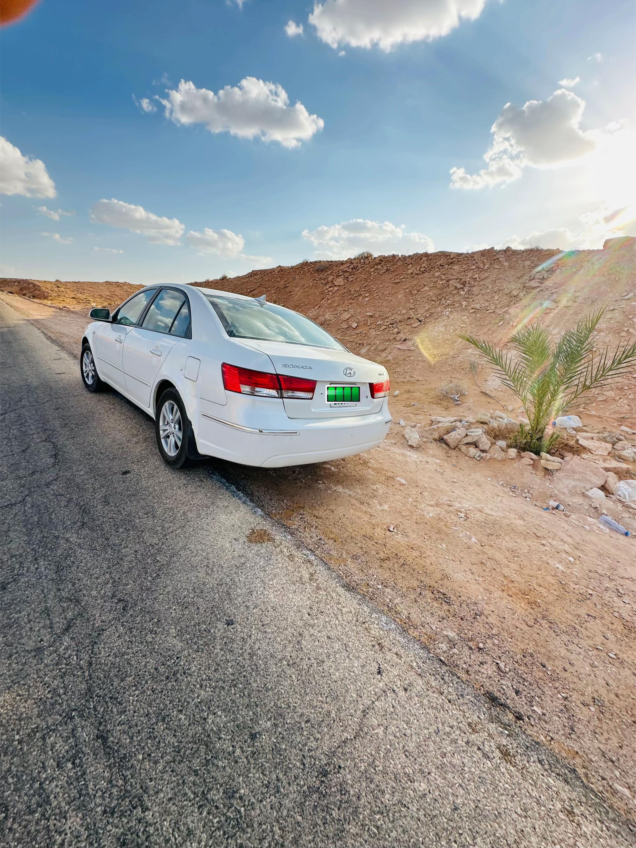 @أحمد بن أحمودة