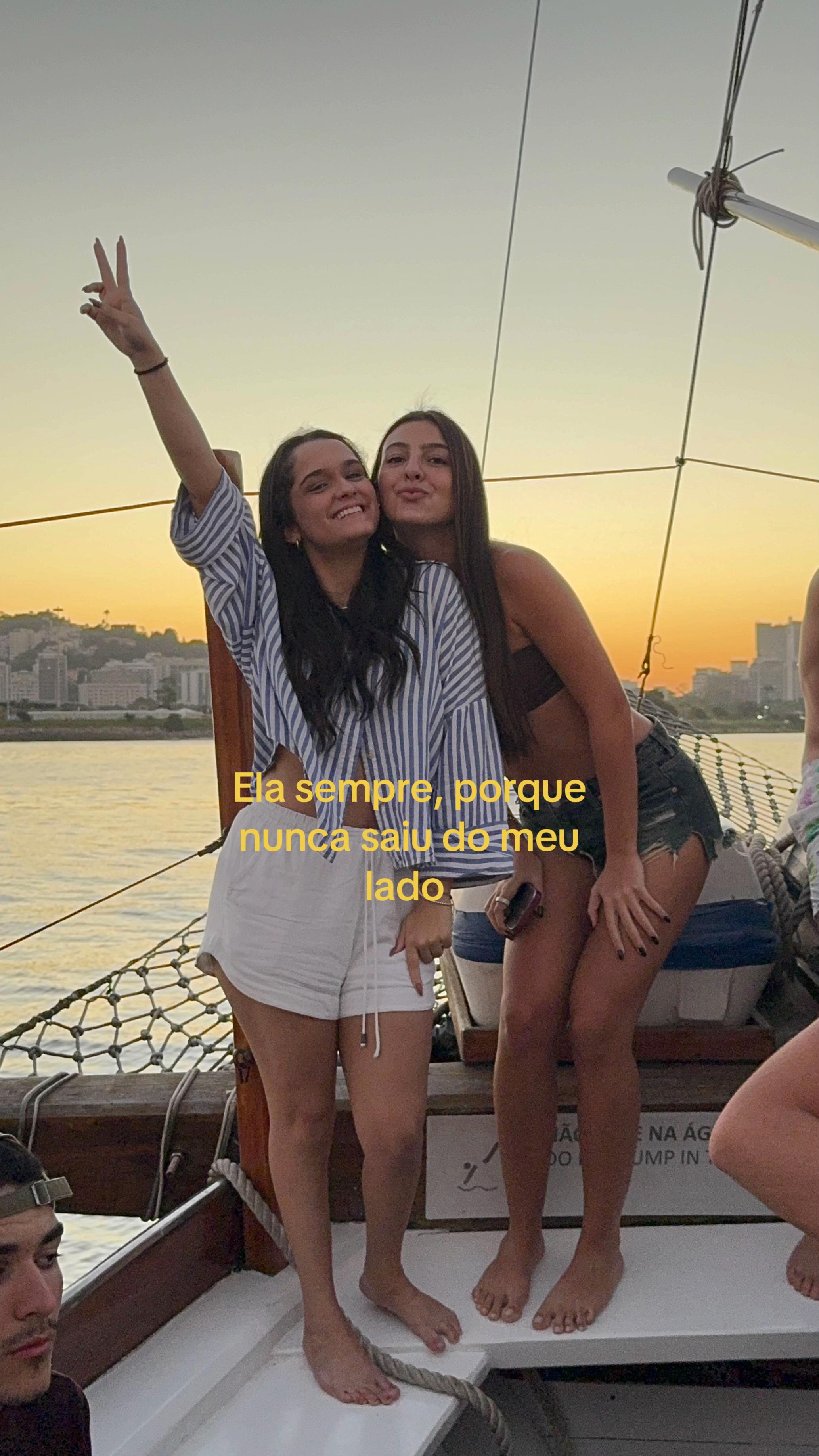 @Antonela Braga