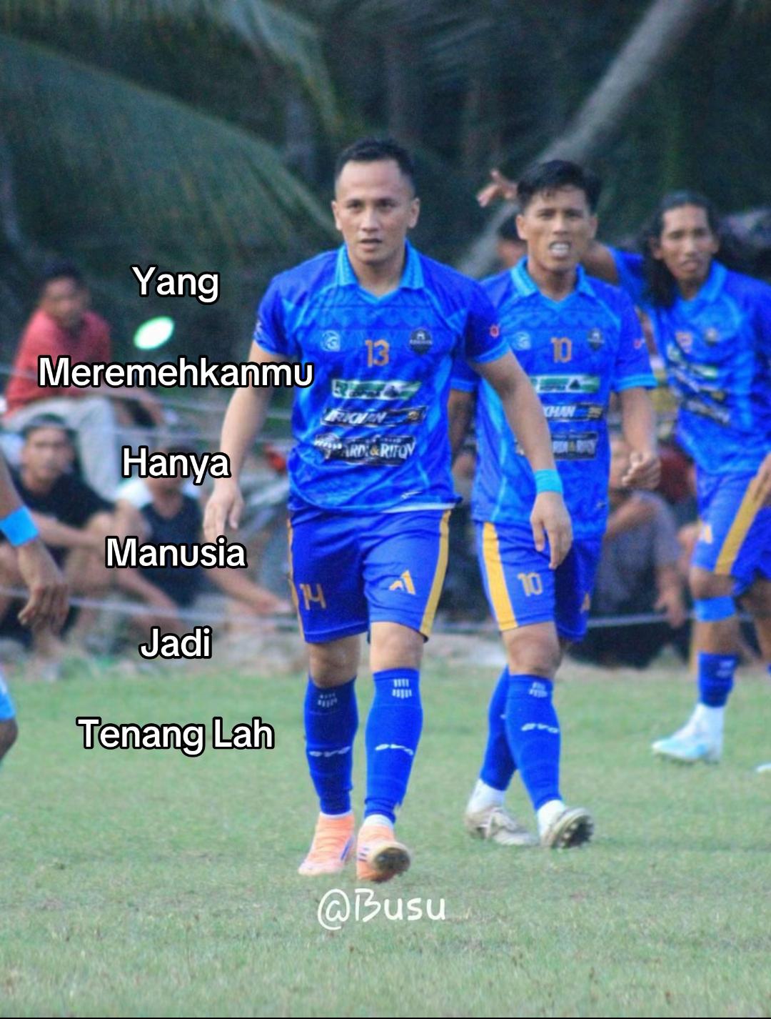 @Pijai