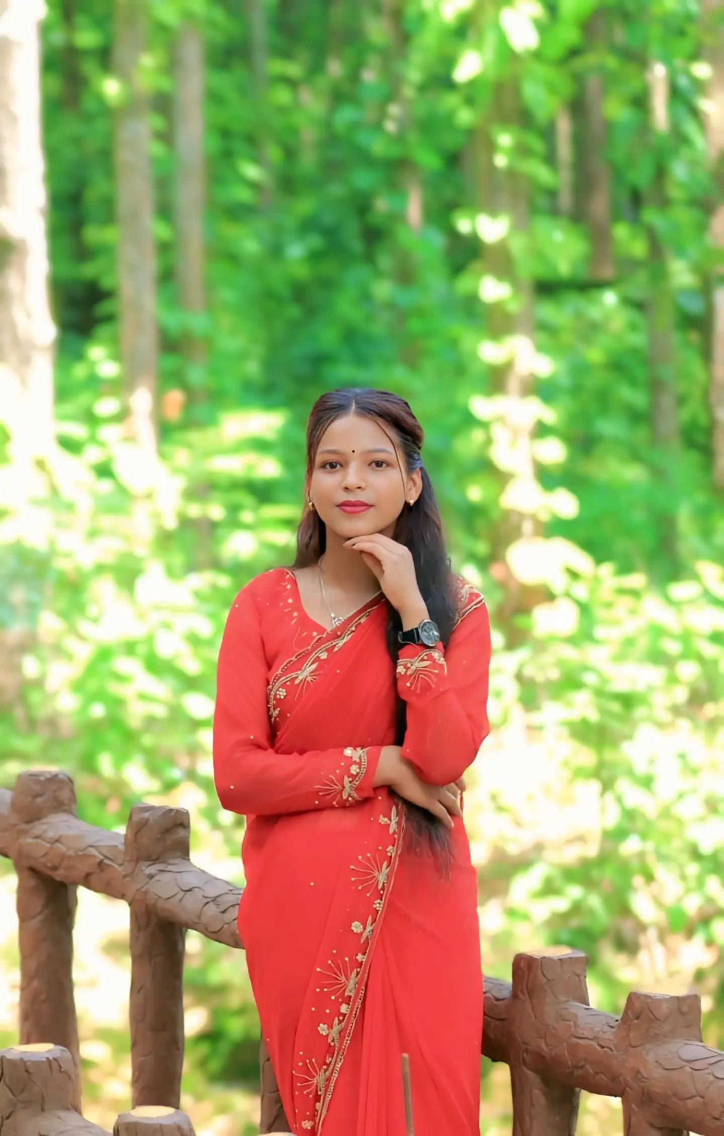 @पबित्रा रसाइली