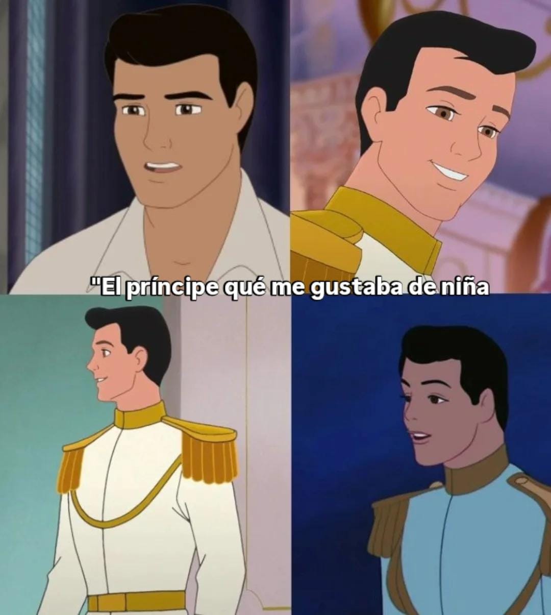 @lady