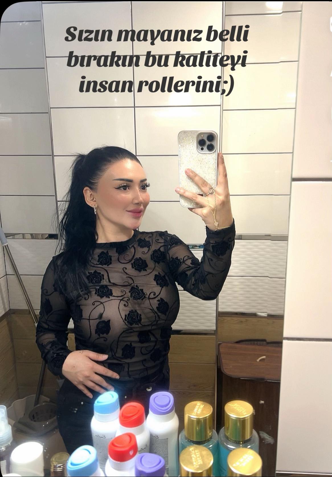 @дияна🌹