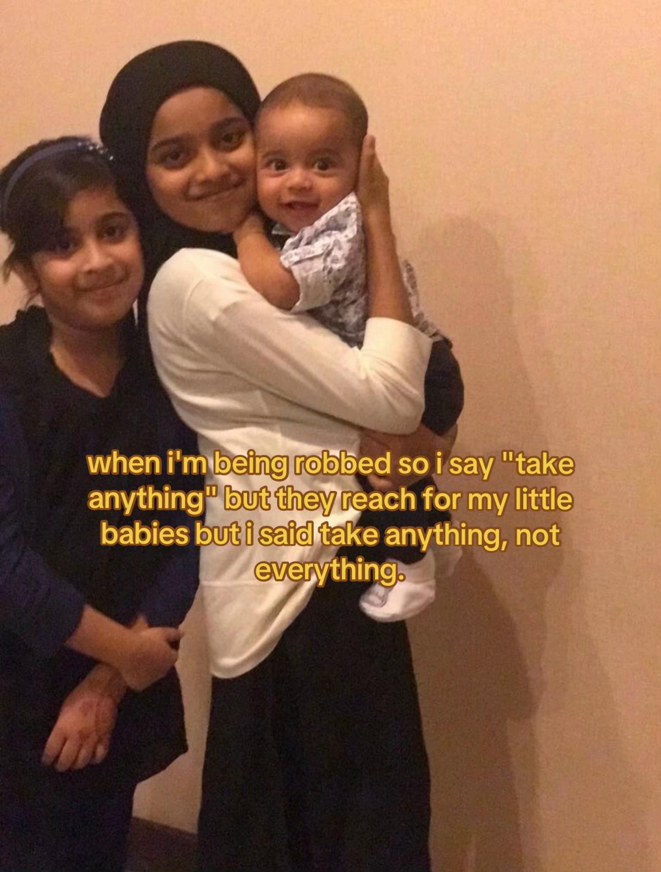 @Fatimah🦢