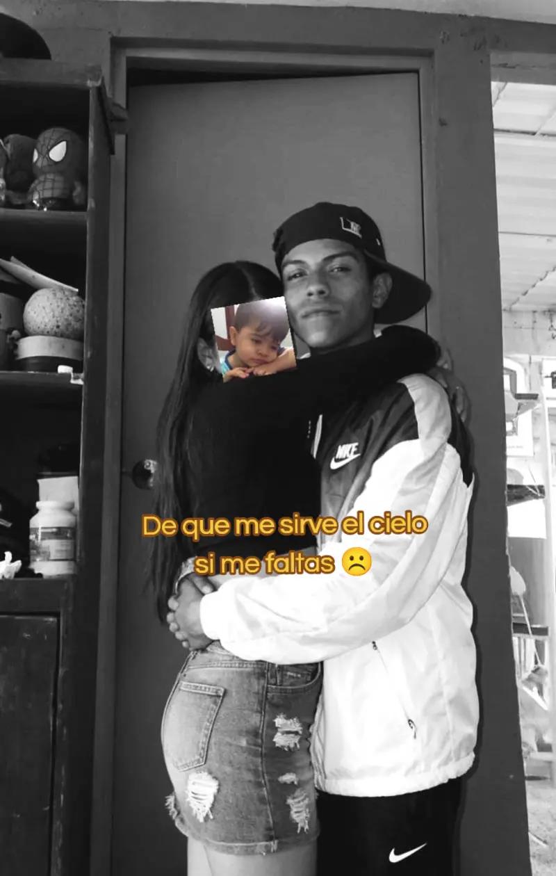 @𝑩𝒆𝒓𝒆 🧸🤎.