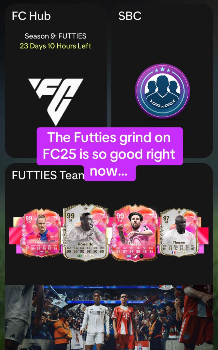 @SquadBattlesGuy