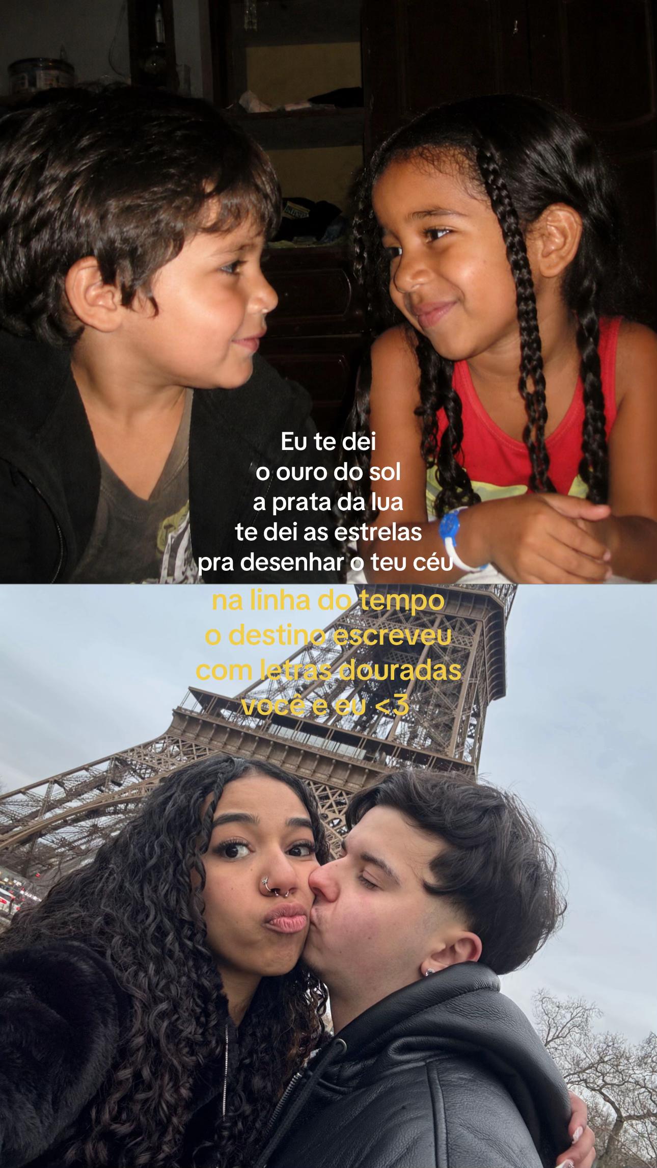 @Aninha ❤︎