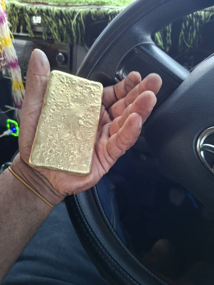 @Cashmo Tteam Fearless Fiji@7.