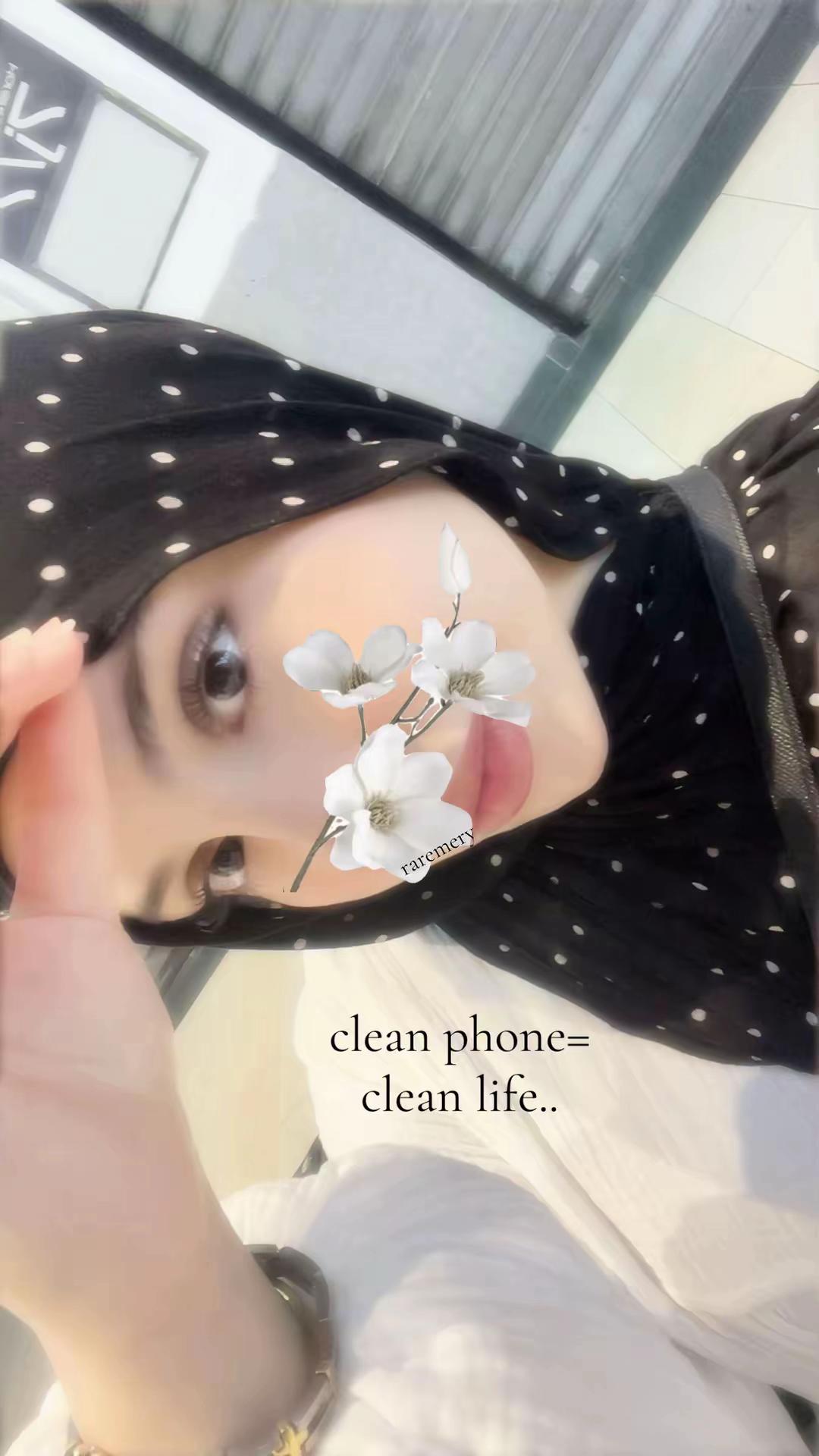 @مَريم