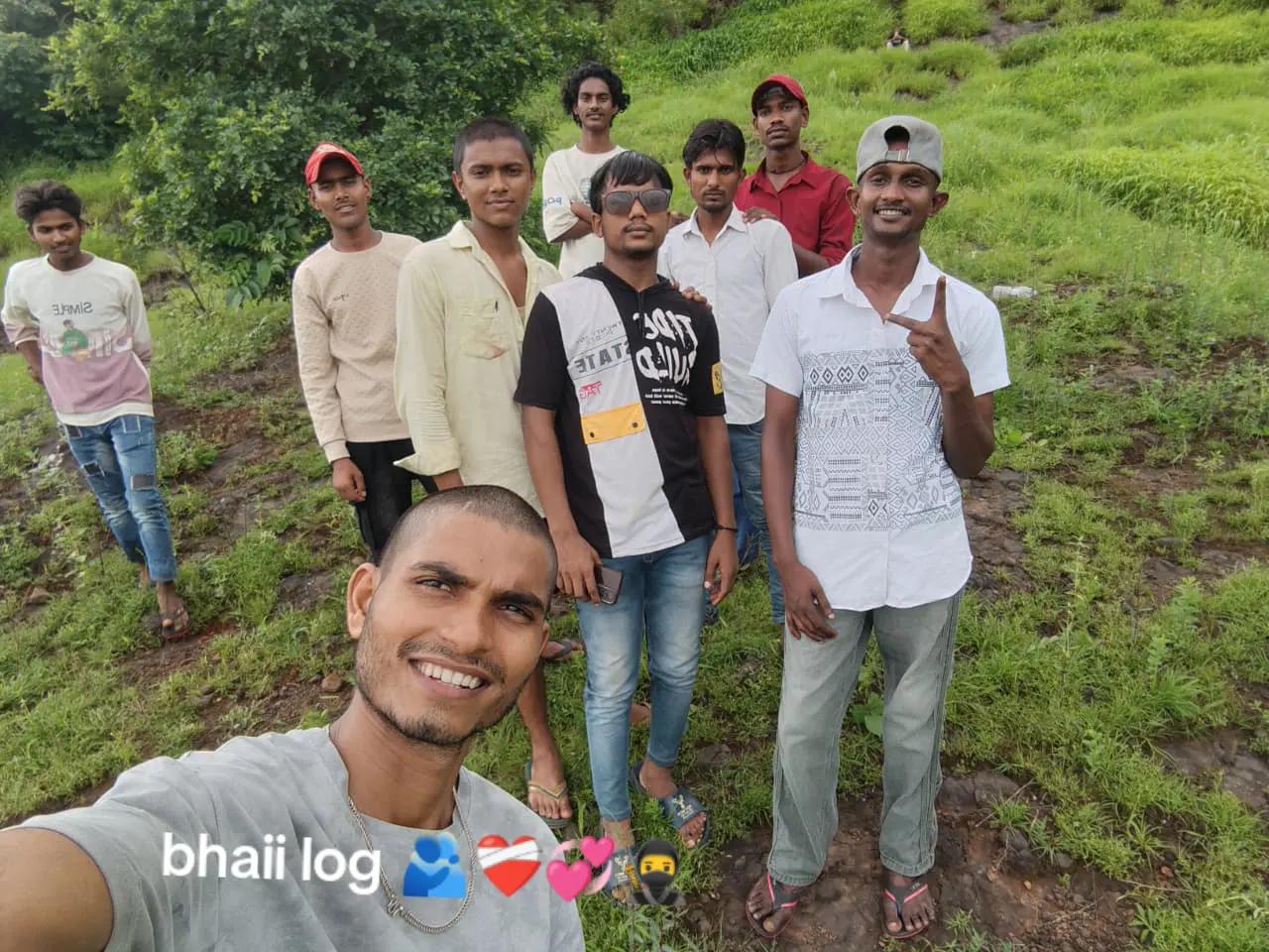 @उपेन्द्र 🌸