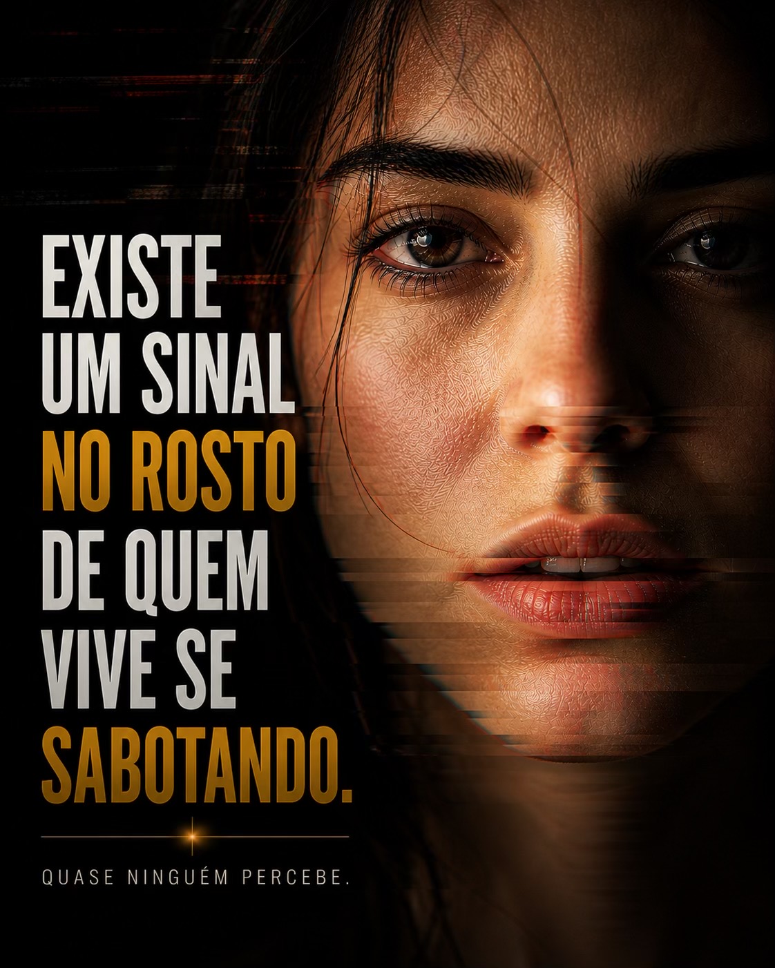 @Beleza Sem Mentira