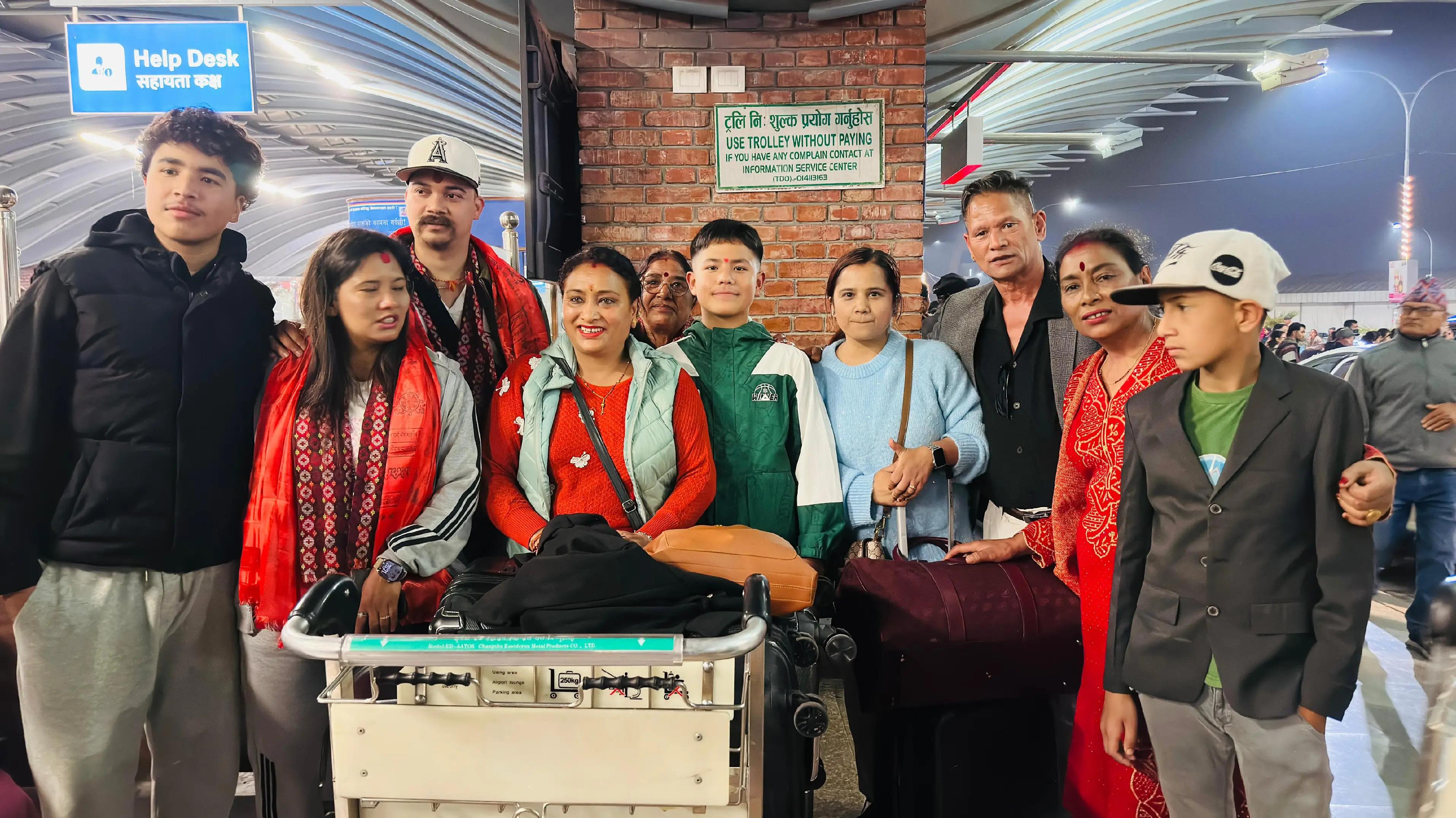 @Laxmi karki❤️