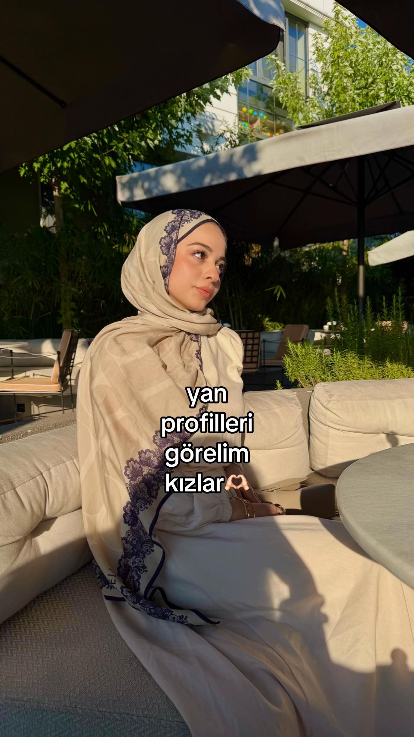 @meryemstudios