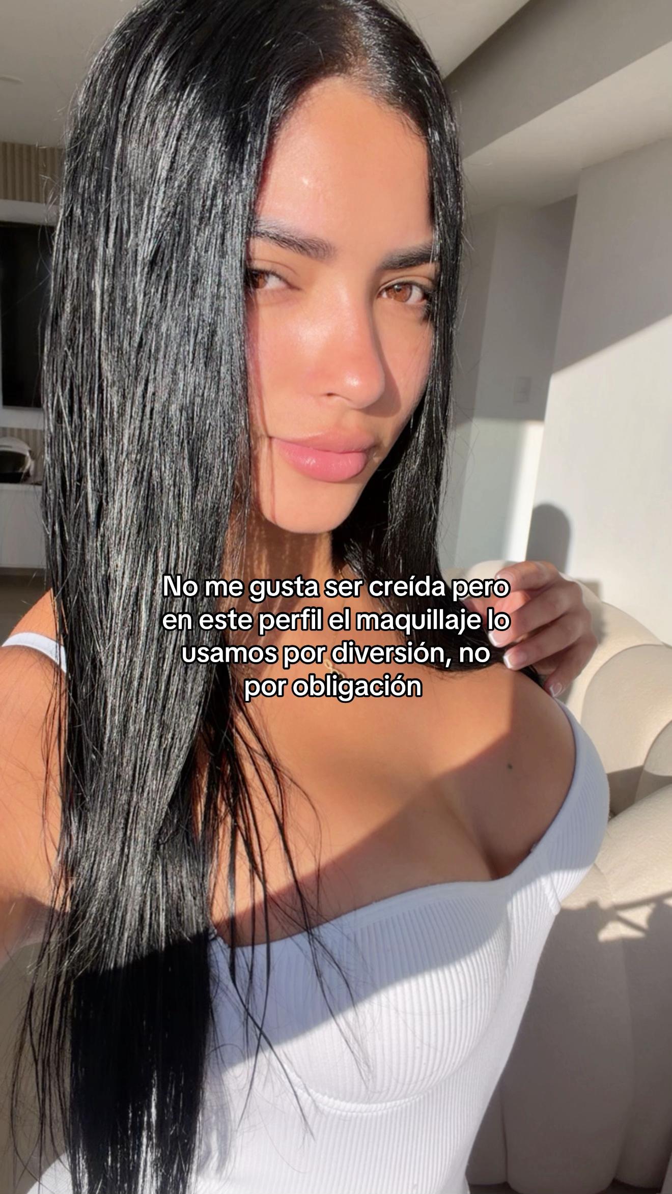 @RABBITDALYOF💙