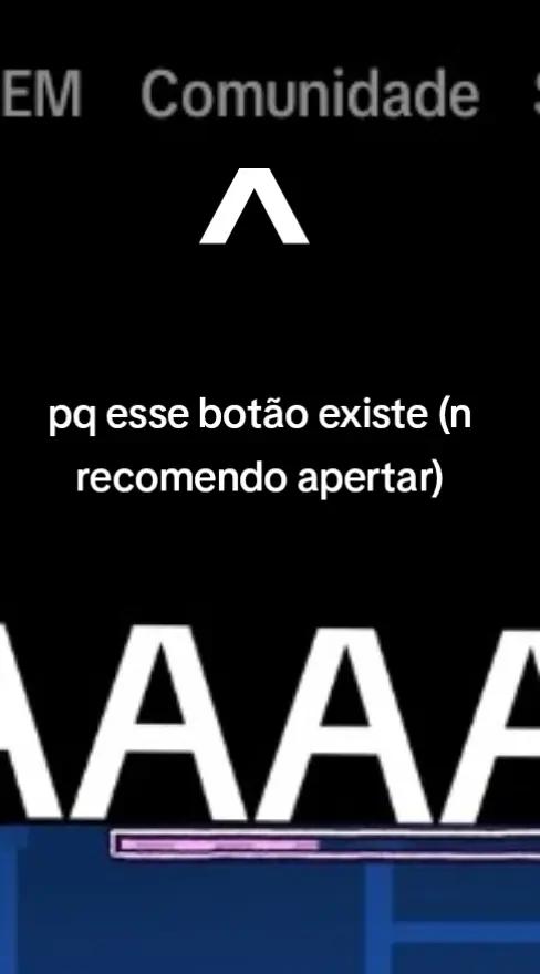 @ֆȶɨʟʟ ʟɨʄɛ? ¿! ¡