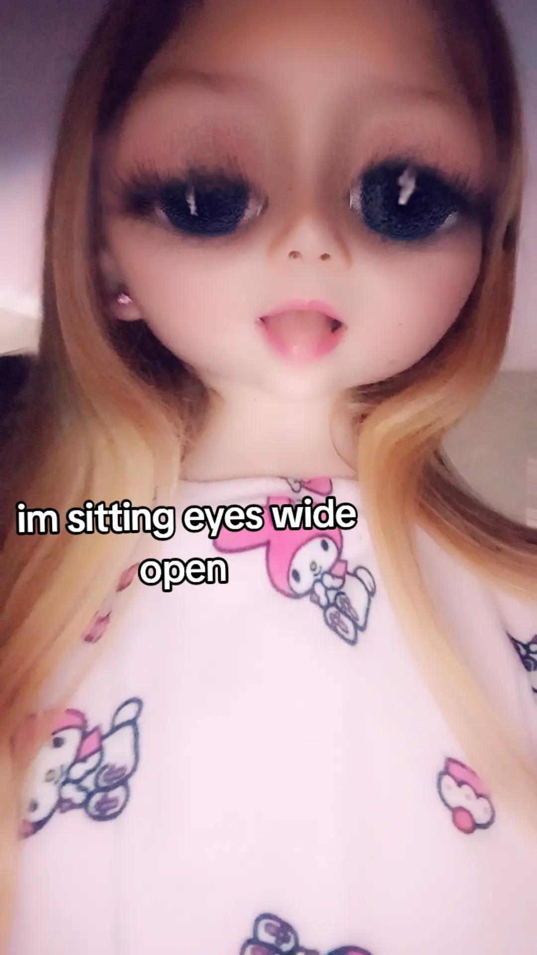 @🤎ꨄsofiaxxspammxxꨄ🤎