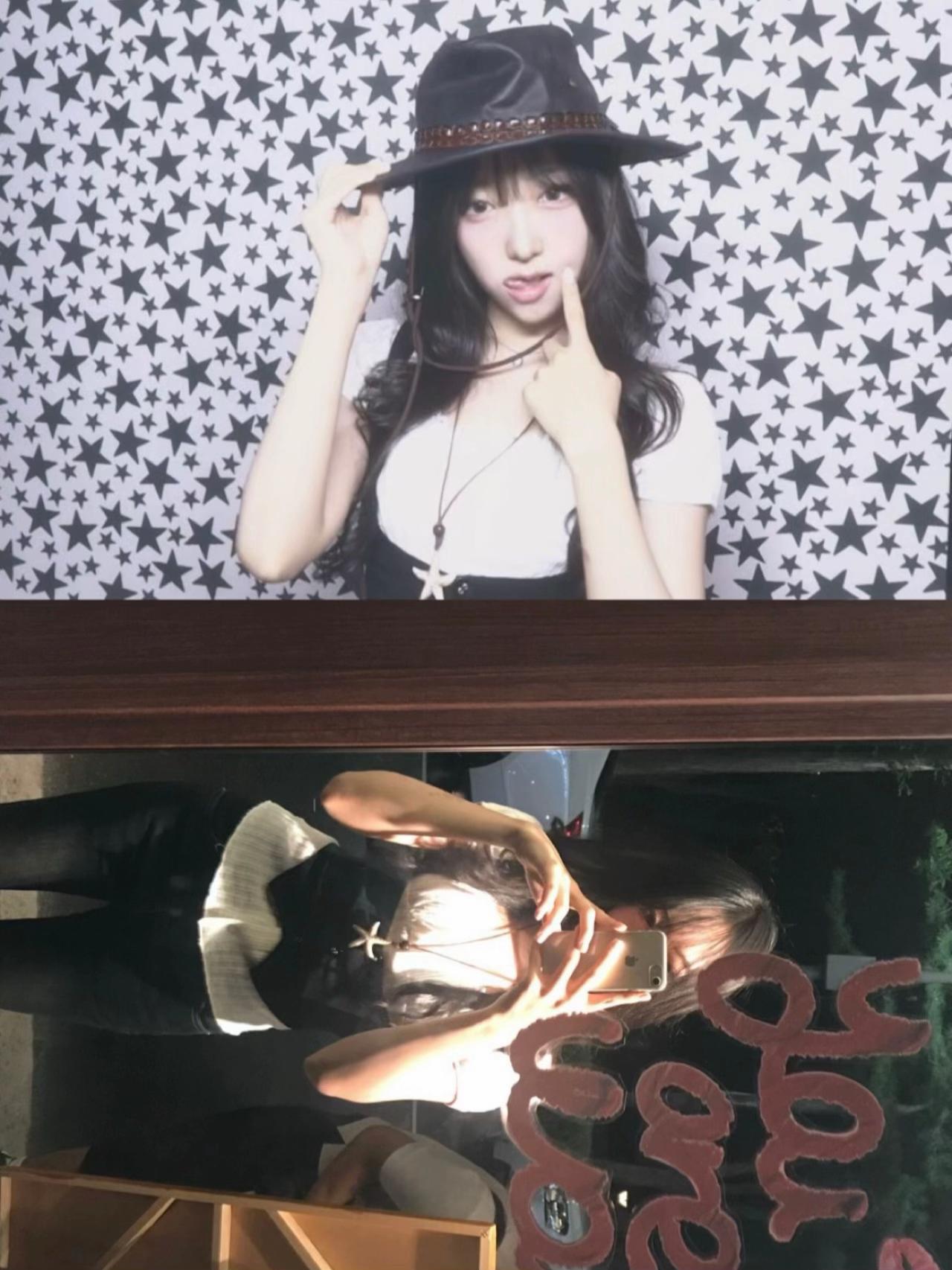 @뮤제이