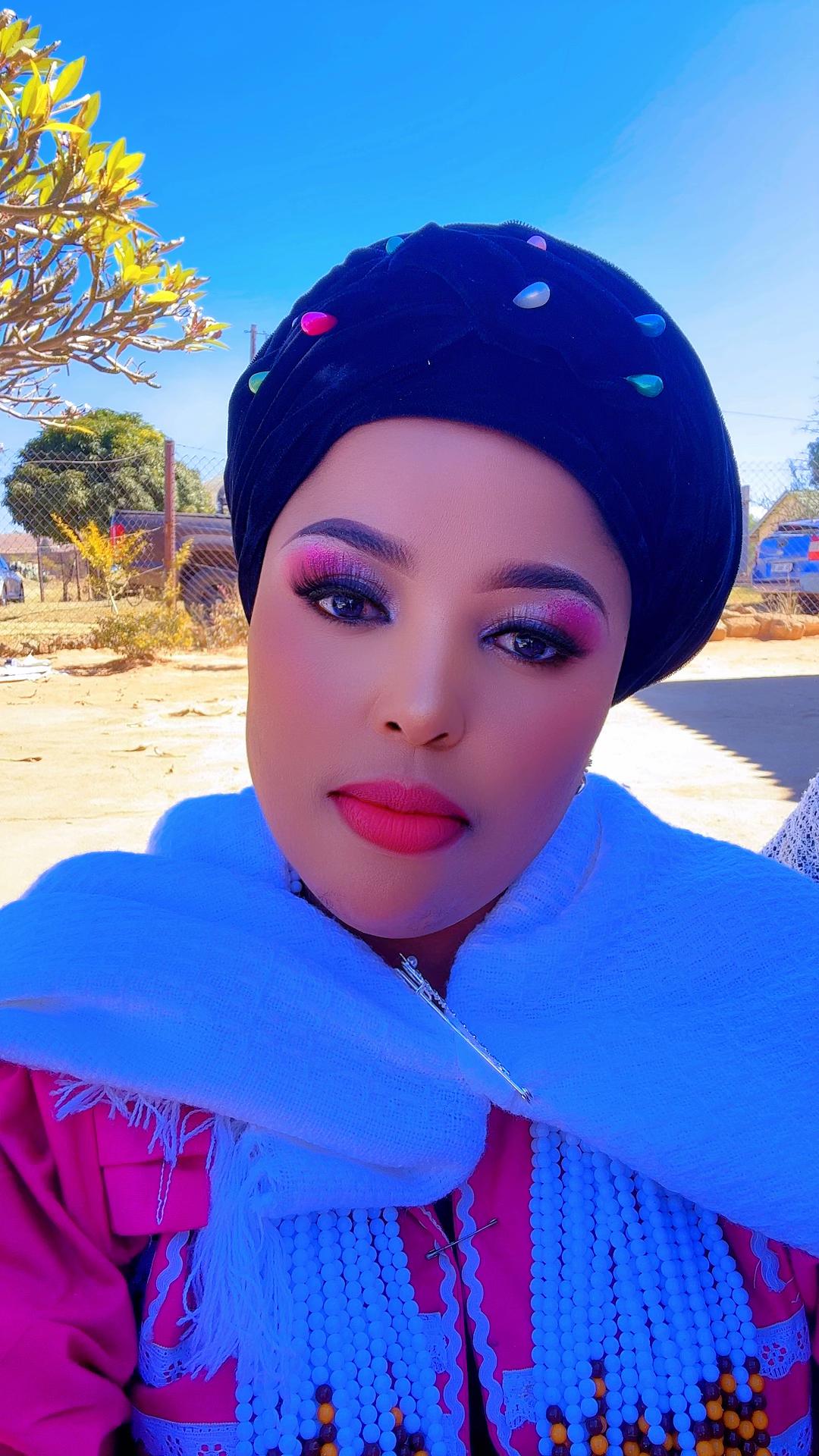 @@@.Dineo*#