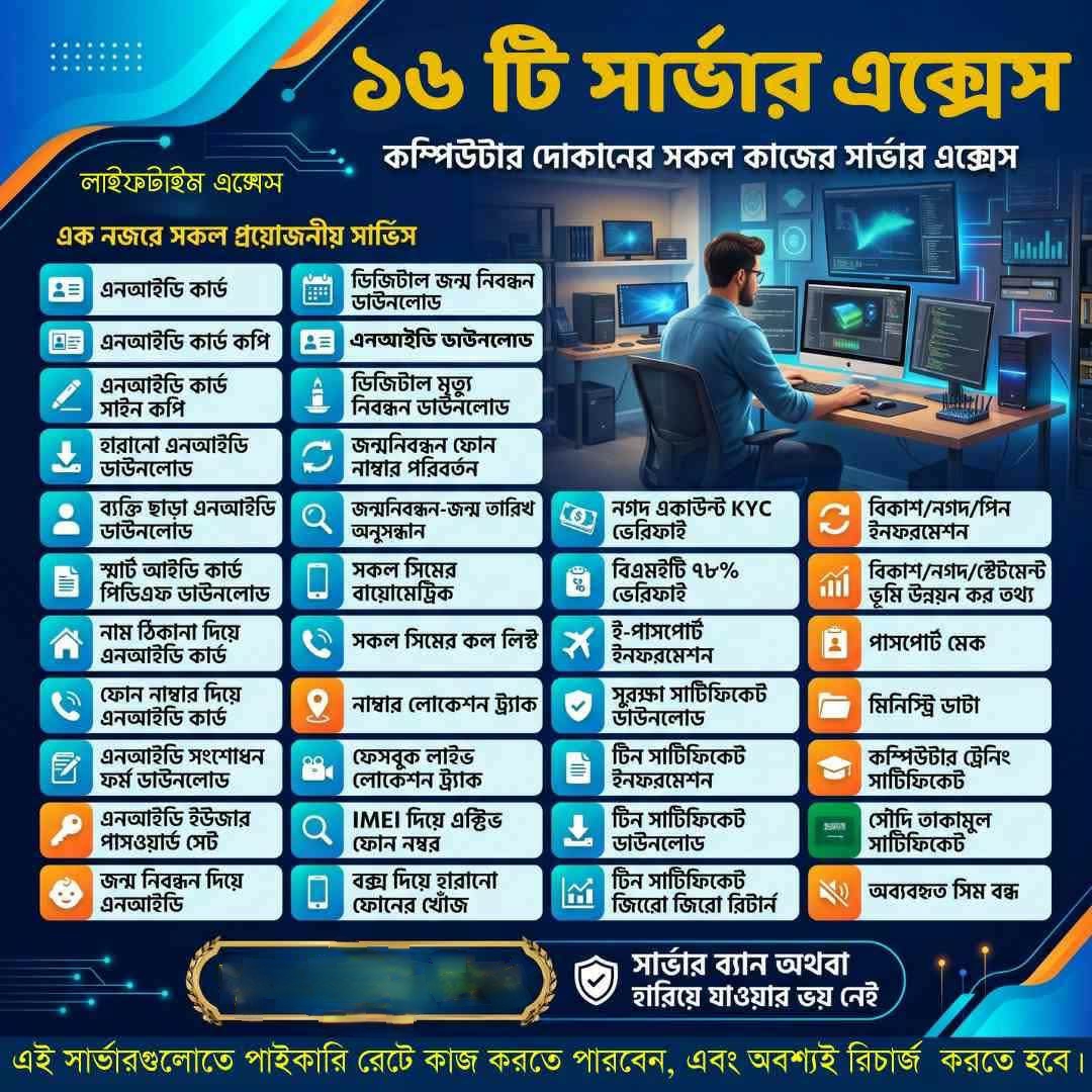 @Shamim Chowdhury Akash