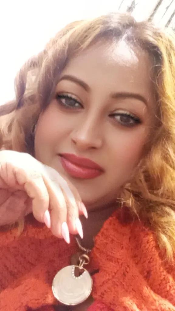 @Kavitha ramlal