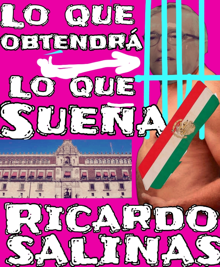 @Diario del Noreste de M&eacute;xico