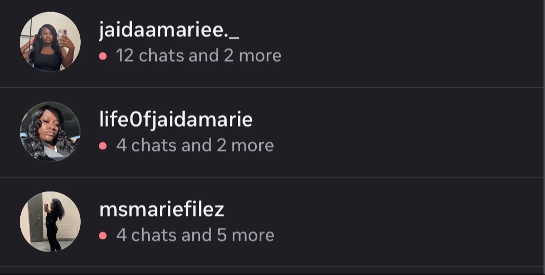 @jaidawaidaa.⭐️
