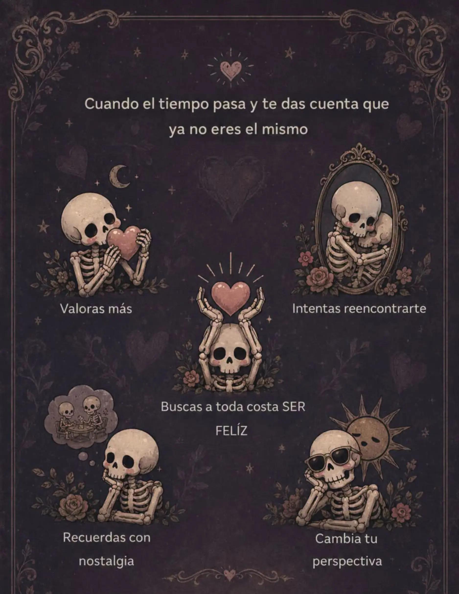 @Sarita Garc&iacute;a🖤😊👑🫶