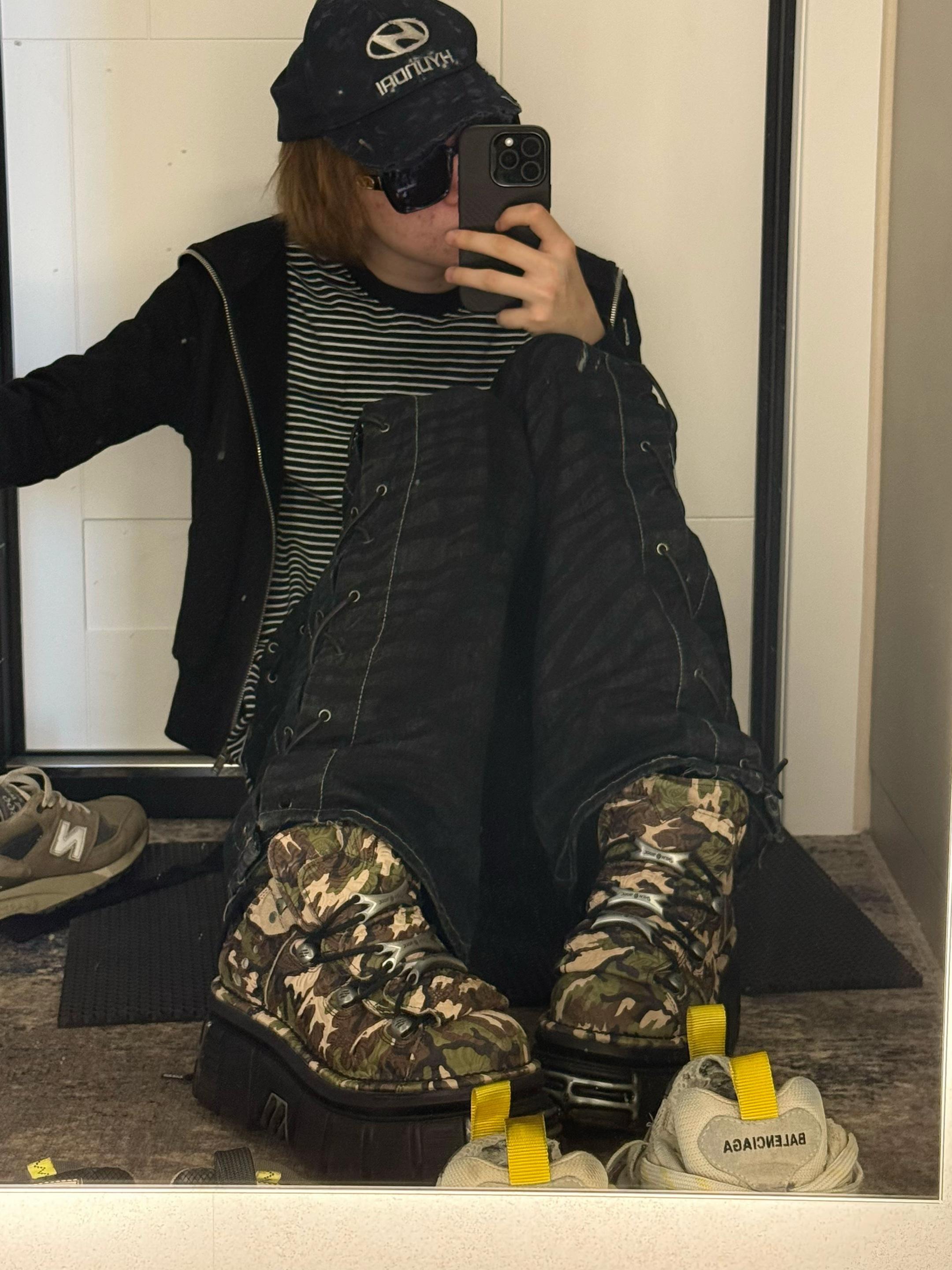 @ТГК:Amorf1n+