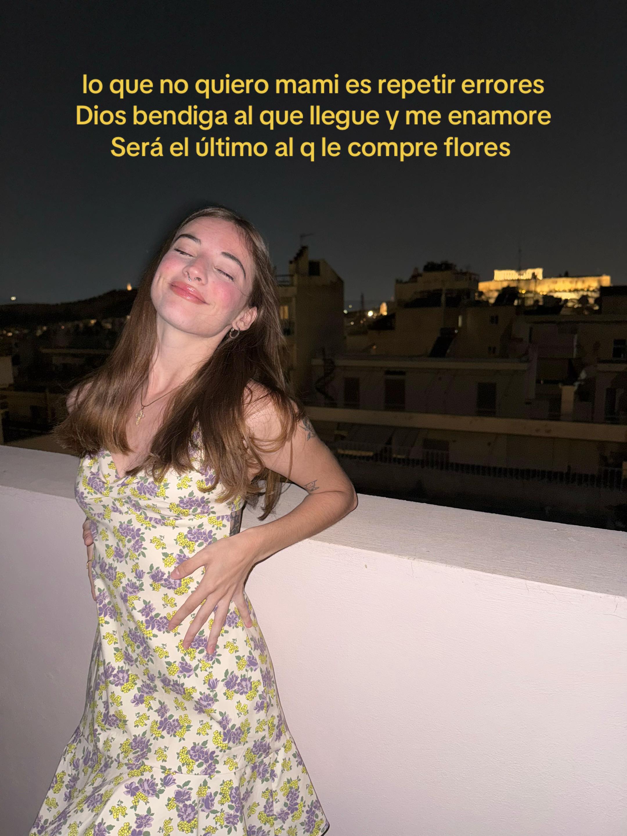 @Lolittt🌻