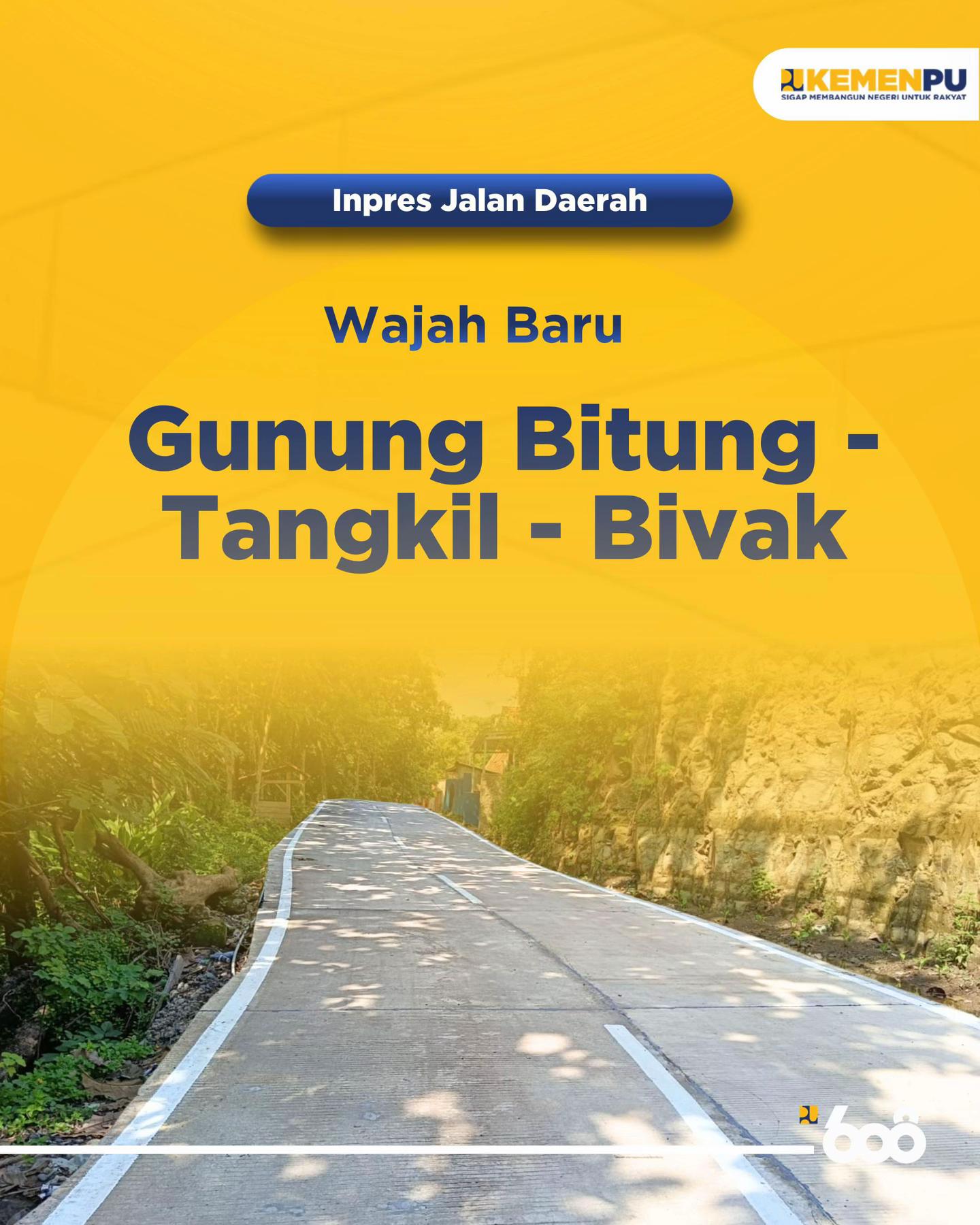 @pu_jalan_dkijabar