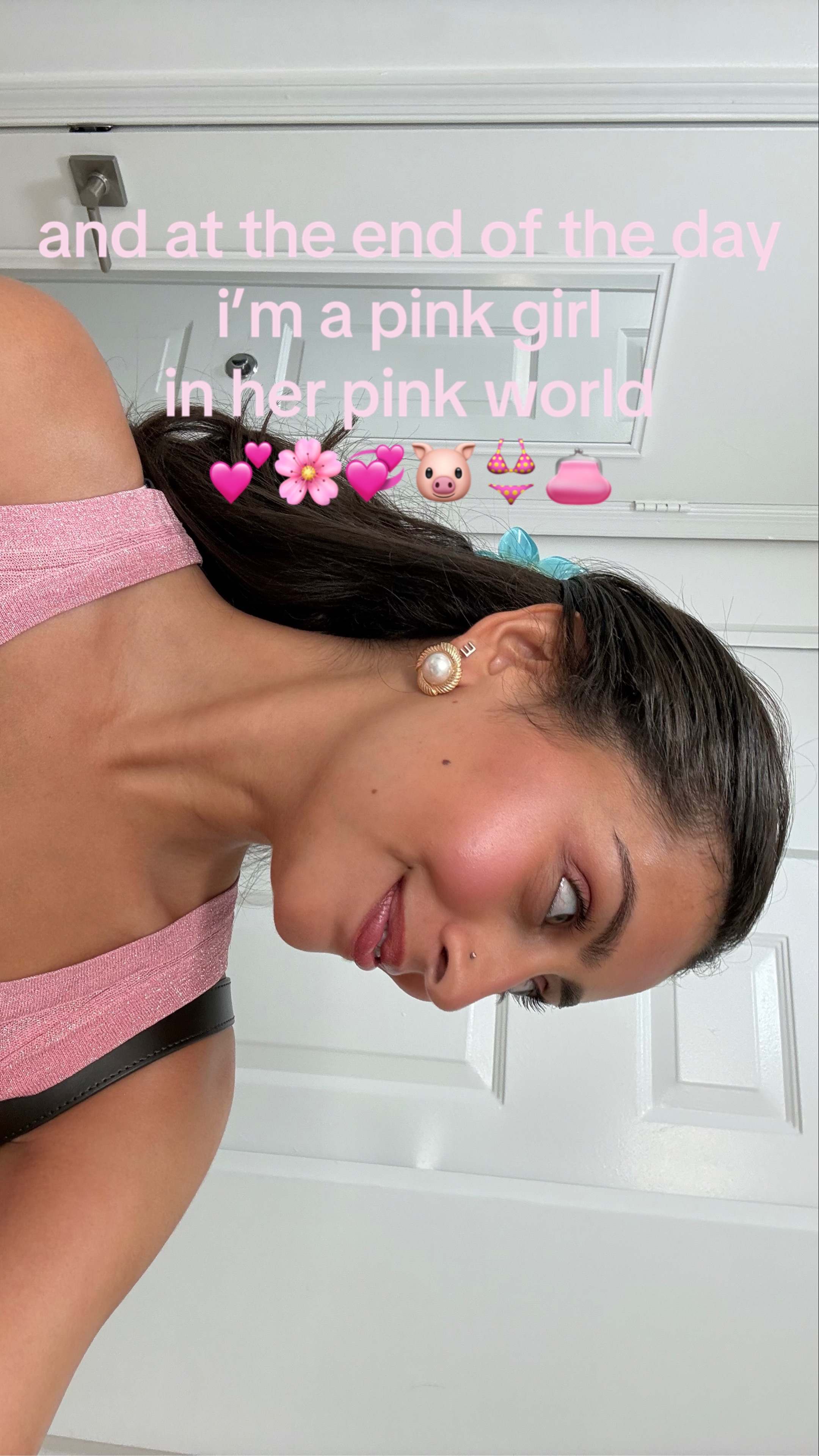 @esha