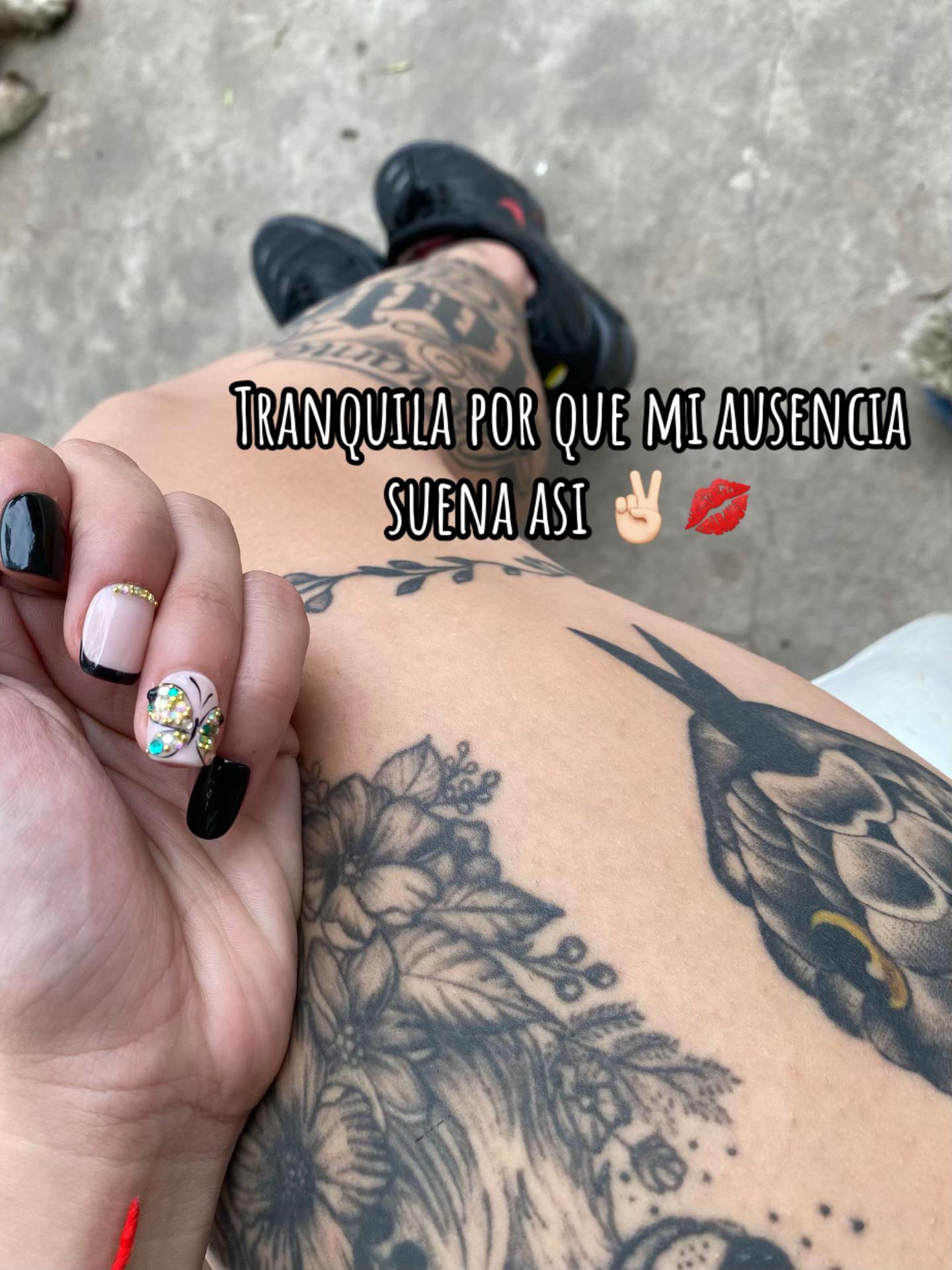 @Geral Fernandez