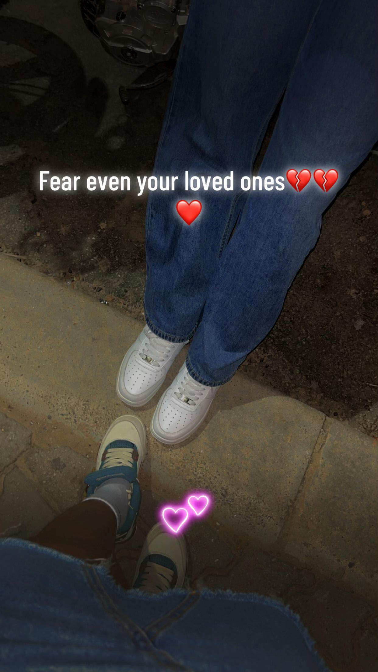 @Ms.Ahemaa🫂🥰||~Beautician~||