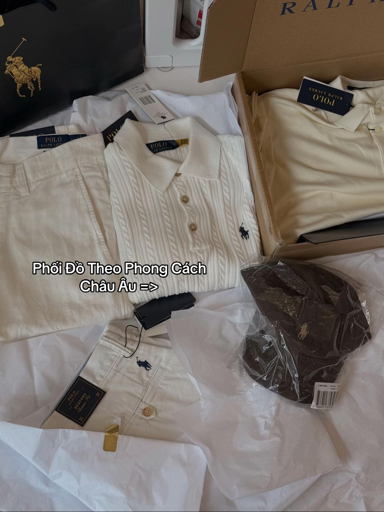 @pinkieorder.taobao