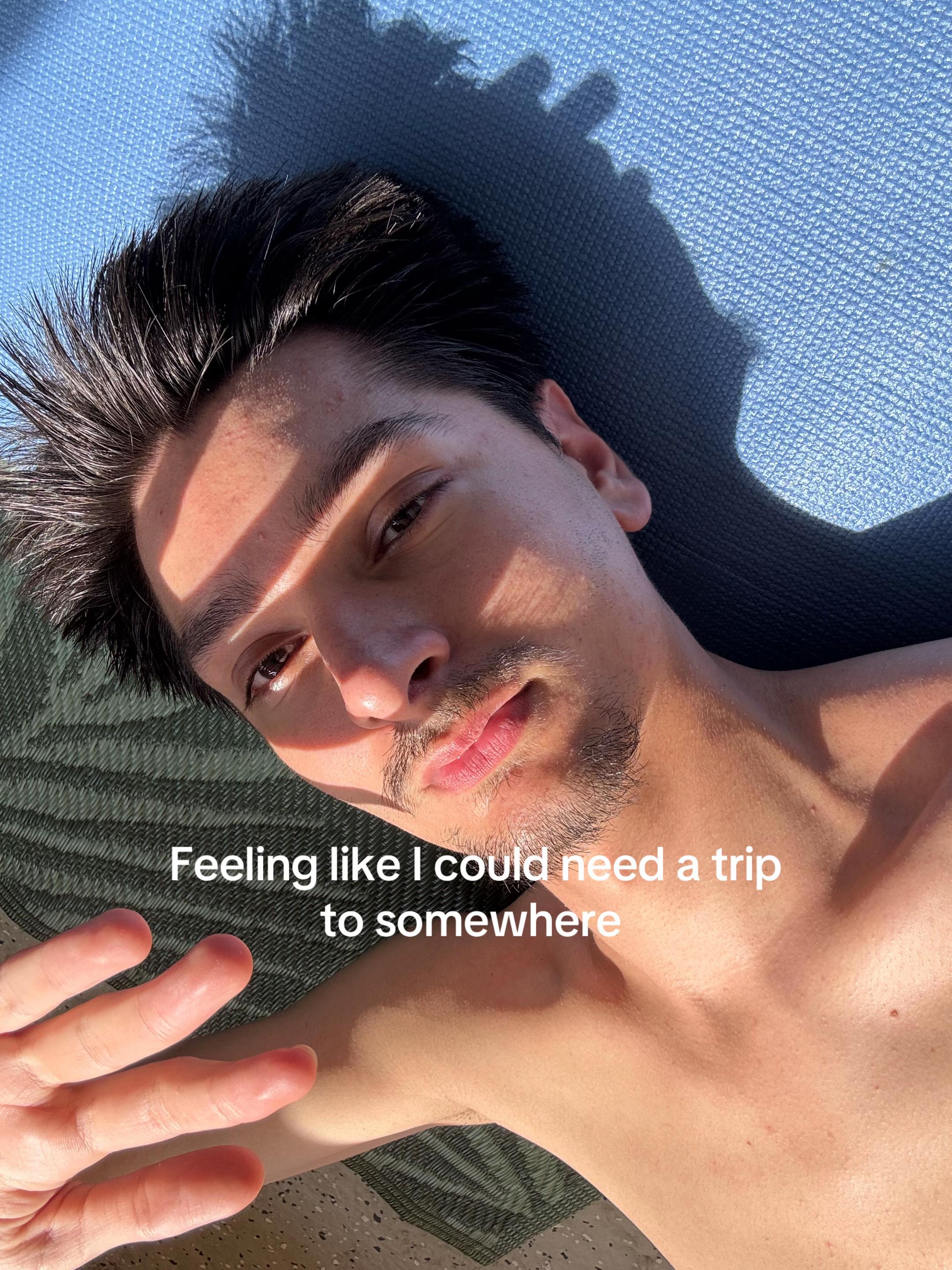 @Nedc0tine