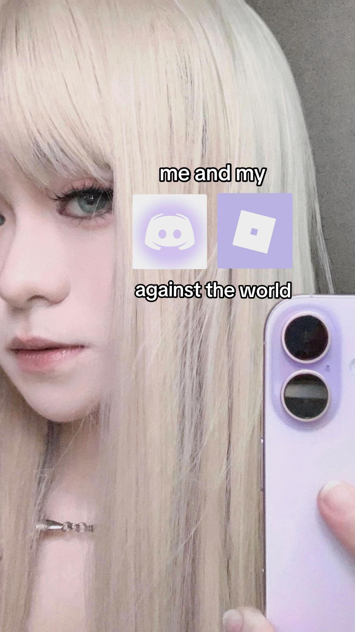 @2G