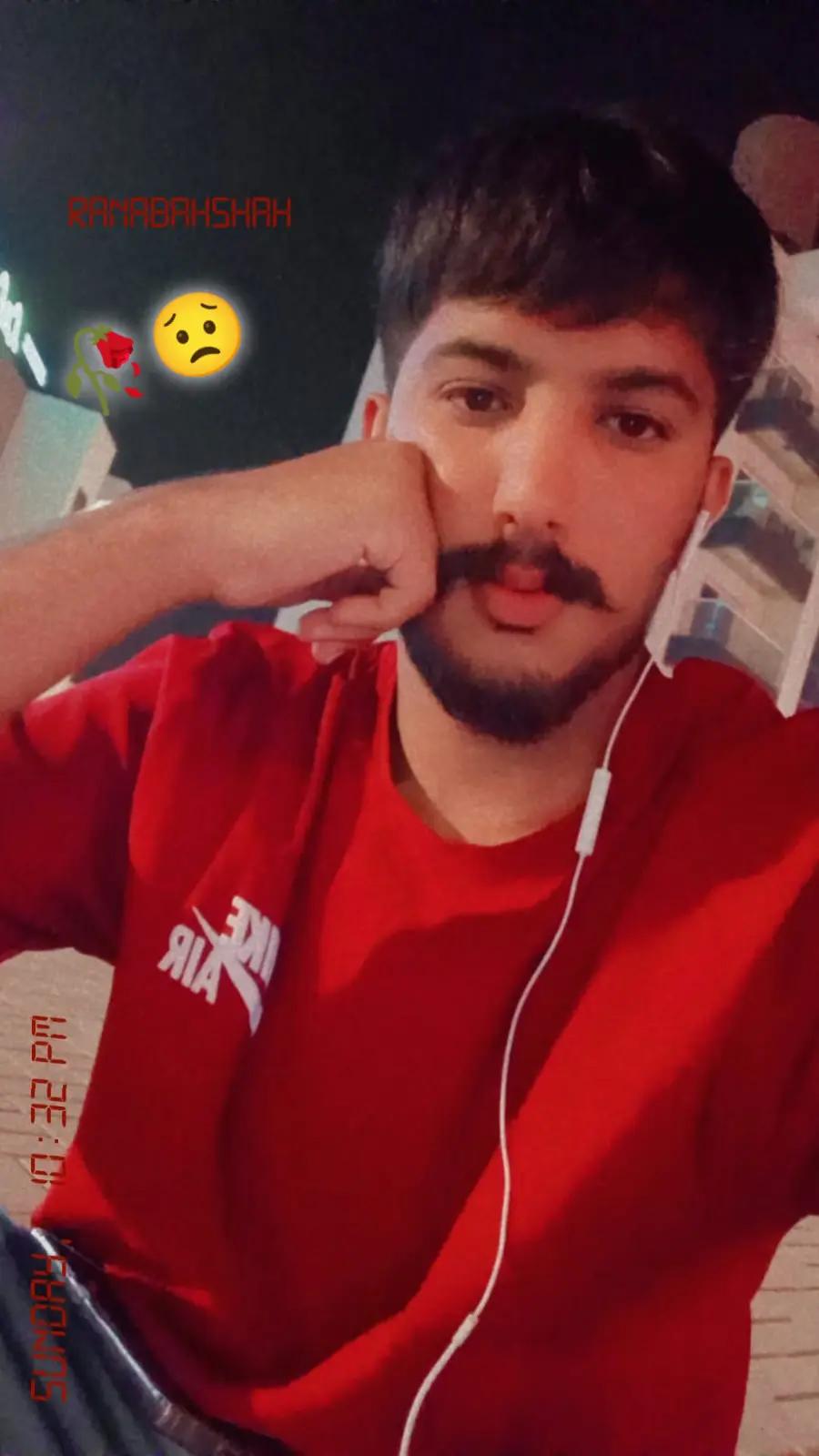 @رانا بادشاہ555🇦🇪 🥷⚜️