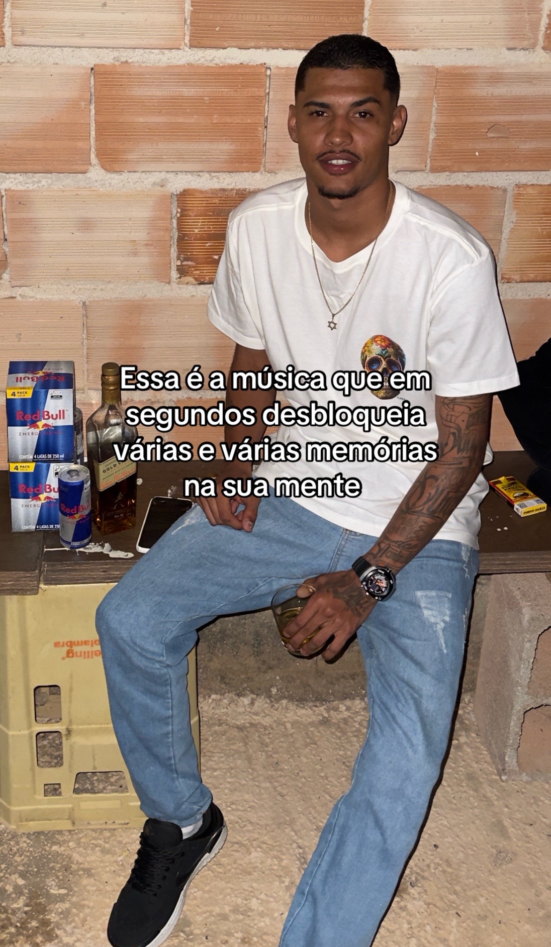 @Felipe santos