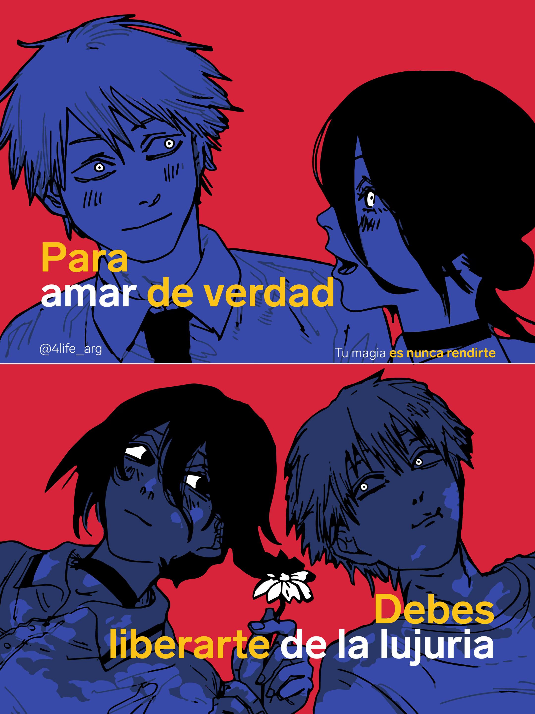 @4life_arg