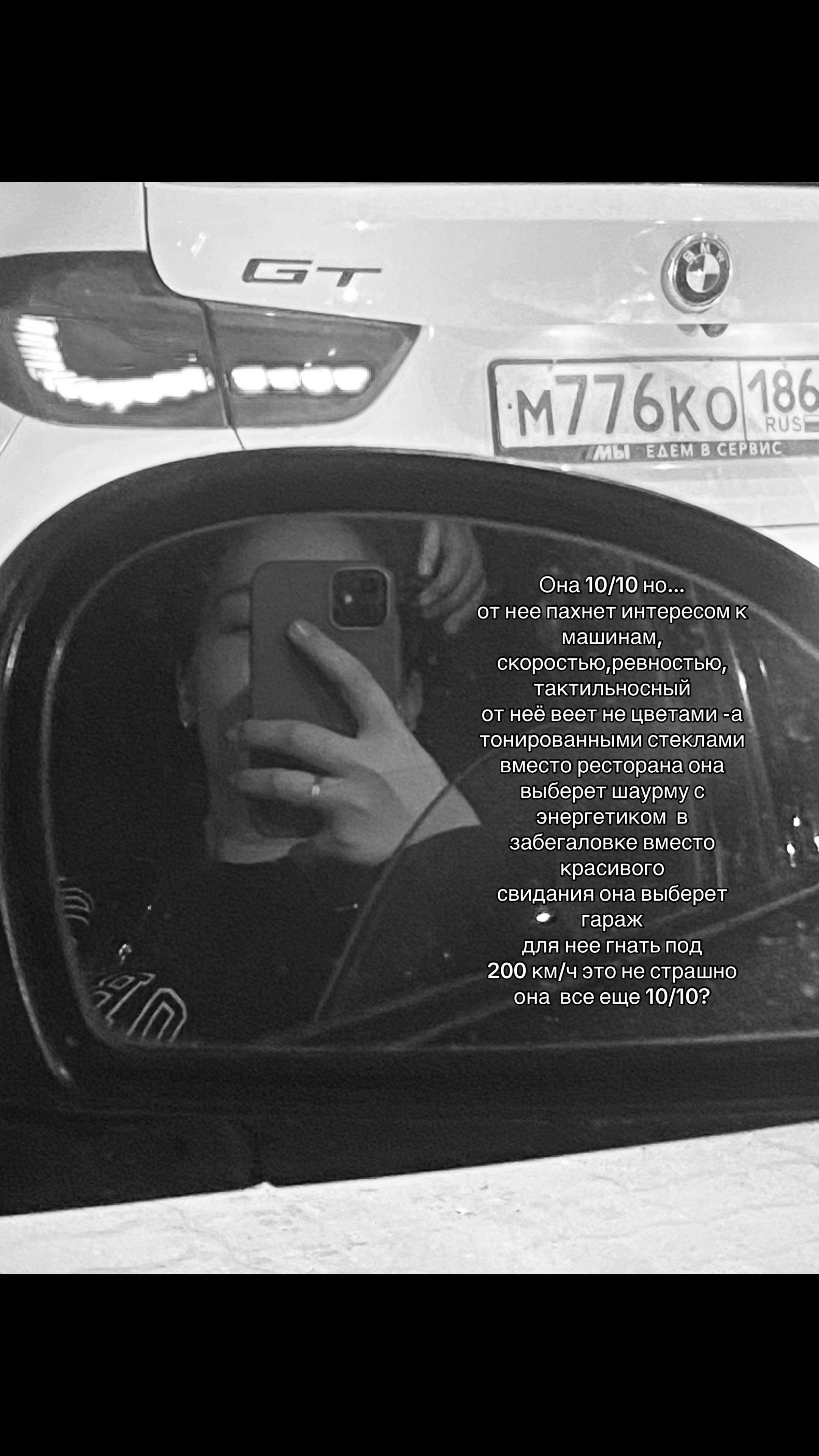 @𝔼𝕧𝕘𝕖𝕟𝕚𝕒