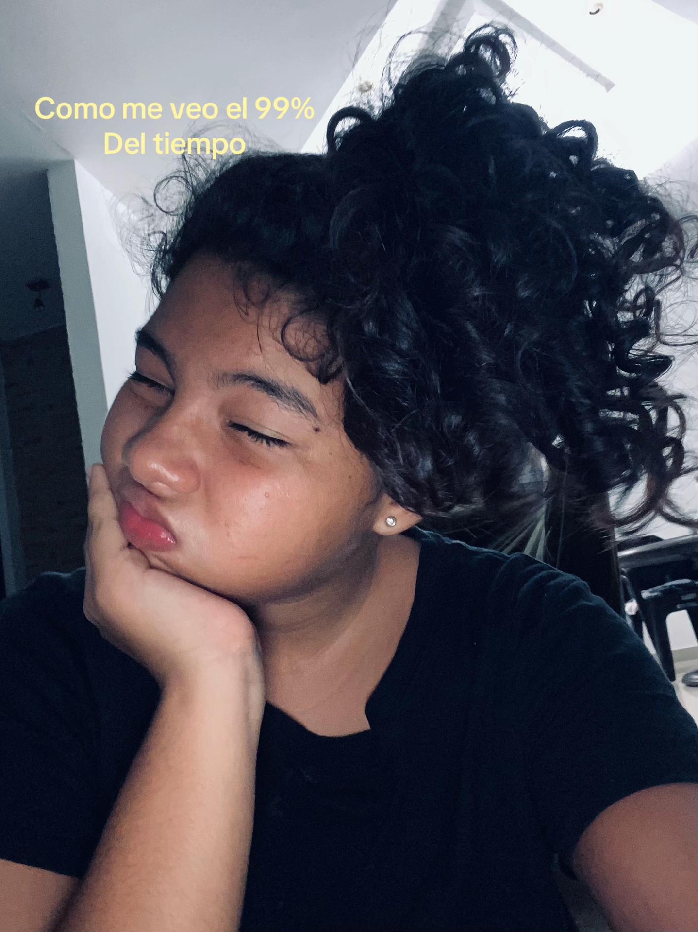 @val 🤍